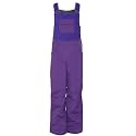 Arctix Kids' Gravity Bib Overalls