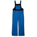 Arctix Kids' Gravity Bib Overalls