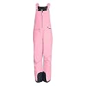 Arctix Kids' Gravity Bib Overalls