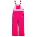 Arctix Kids' Gravity Bib Overalls