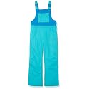 Arctix Kids' Gravity Bib Overalls