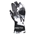 Arctix Kids' Matterhorn Glove