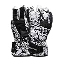 Arctix Kids' Matterhorn Glove