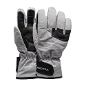 Arctix Kids' Matterhorn Glove