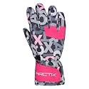 Arctix Kids' Matterhorn Glove
