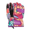 Arctix Kids' Matterhorn Glove