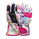 Arctix Kids' Matterhorn Glove