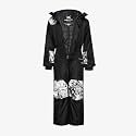 Arctix Kids Dancing Bear Insulated Snow Suit