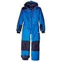 Arctix Kids Dancing Bear Insulated Snow Suit