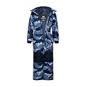 Arctix Kids Dancing Bear Insulated Snow Suit