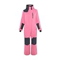 Arctix Kids Dancing Bear Insulated Snow Suit