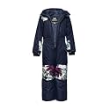 Arctix Kids Dancing Bear Insulated Snow Suit