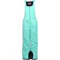Arctix Kids Insulated Snow Bib Overalls
