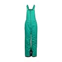 Arctix Kids Insulated Snow Bib Overalls