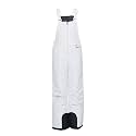 Arctix Kids Insulated Snow Bib Overalls