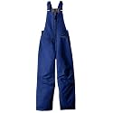 Arctix Kids Insulated Snow Bib Overalls