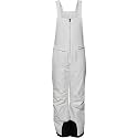 Arctix Kids Insulated Snow Bib Overalls
