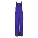 Arctix Kids Insulated Snow Bib Overalls
