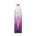 Arctix Kids Insulated Snow Bib Overalls