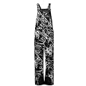 Arctix Kids Insulated Snow Bib Overalls