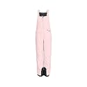 Arctix Kids Insulated Snow Bib Overalls