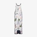 Arctix Kids Insulated Snow Bib Overalls