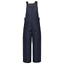 Arctix Kids Insulated Snow Bib Overalls