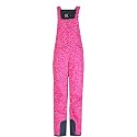 Arctix Kids Insulated Snow Bib Overalls