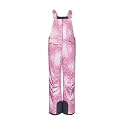 Arctix Kids Insulated Snow Bib Overalls