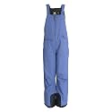 Arctix Kids Insulated Snow Bib Overalls