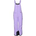 Arctix Kids Insulated Snow Bib Overalls