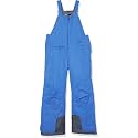 Arctix Kids Insulated Snow Bib Overalls