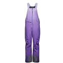 Arctix Kids Insulated Snow Bib Overalls