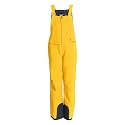 Arctix Kids Insulated Snow Bib Overalls