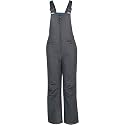 Arctix Kids Insulated Snow Bib Overalls