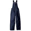 Arctix Kids Insulated Snow Bib Overalls