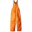 Arctix Kids Insulated Snow Bib Overalls
