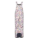 Arctix Kids Insulated Snow Bib Overalls