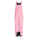 Arctix Kids Insulated Snow Bib Overalls