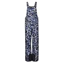 Arctix Kids Insulated Snow Bib Overalls