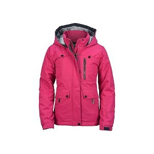 arctix kids jackalope insulated winter jacket
