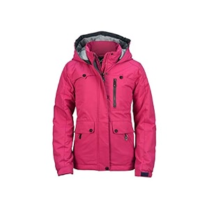 arctix kids jackalope insulated winter jacket