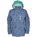 Arctix Kids Jackalope Insulated Winter Jacket