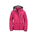 Arctix Kids Jackalope Insulated Winter Jacket