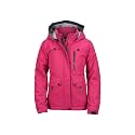 Arctix Kids Jackalope Insulated Winter Jacket