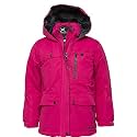 Arctix Kids Jackalope Insulated Winter Jacket