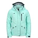 Arctix Kids Jackalope Insulated Winter Jacket