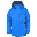 Arctix Kids Jackalope Insulated Winter Jacket