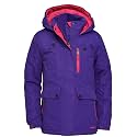Arctix Kids Jackalope Insulated Winter Jacket