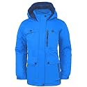 Arctix Kids Jackalope Insulated Winter Jacket